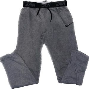 Women’s Nike Sweatpants